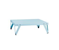 Functionals Lloyd low table - 3