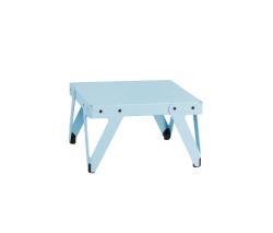 Functionals Lloyd low table - 3