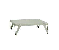 Functionals Lloyd low table - 4