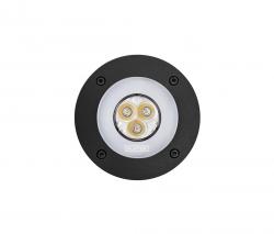 Изображение продукта Platek Light 1200 Mini 3 LED