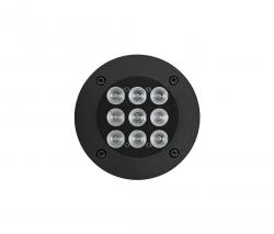 Изображение продукта Platek Light 1200 Mini 9 LED