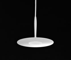 Изображение продукта Targetti Decanter LED Small