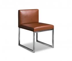 Изображение продукта Minotti Bag кресло