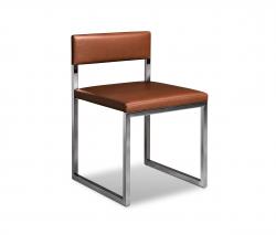 Изображение продукта Minotti Bag Light кресло