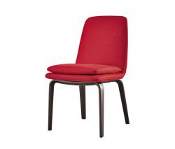 Изображение продукта Minotti York кресло