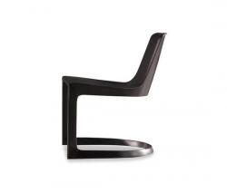 Изображение продукта Minotti Twombly кресло