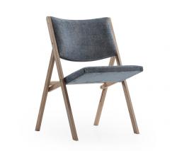 Изображение продукта Molteni & C D.270.1 кресло