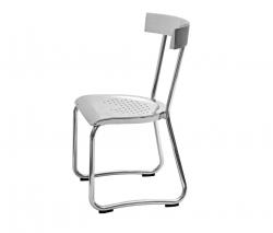 Изображение продукта Molteni & C D.235 Montecatini кресло