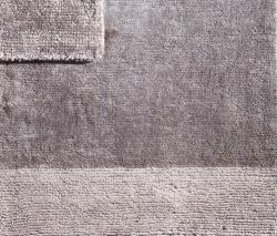 Изображение продукта Molteni & C Molteni & C Carpet Collection Hem Rug