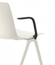 Brunner A-chair - 2