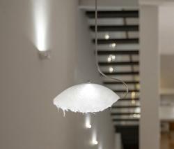 Изображение продукта Catellani Smith Malagolina подвесной светильник