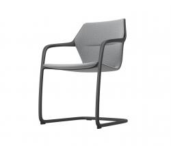 Изображение продукта Brunner ray кресло 9206/A