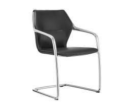 Изображение продукта Brunner ray кресло 9207/A