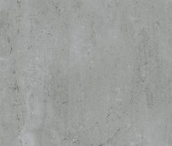 Porcelaingres Just Cementi | grey - 1
