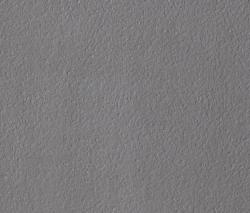Porcelaingres Just Grey | dark grey slate - 1