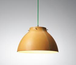 Изображение продукта &TRADITION Corium подвесной светильник