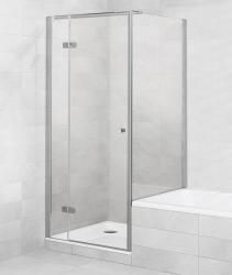 Villeroy & Boch Subway Shower enclosures and shower combinations corner - 1