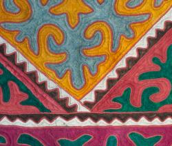 Изображение продукта karpet Bishkek