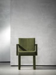 Изображение продукта Piet Boon SAAR обеденный стул