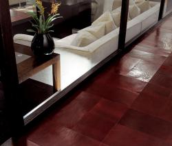 DevonDevon Patina Leather Flooring - 1