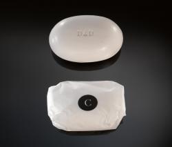 Изображение продукта DevonDevon “C” soap, 3-bar set