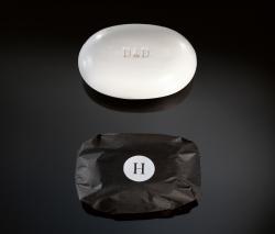 Изображение продукта DevonDevon “H” soap, 3-bar set