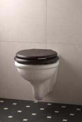 DevonDevon New Etoile WC - 1