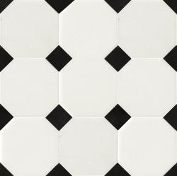 DevonDevon Devon&Devon Elite Marble Tiles - 1