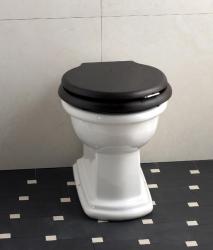 Изображение продукта DevonDevon New Etoile WC