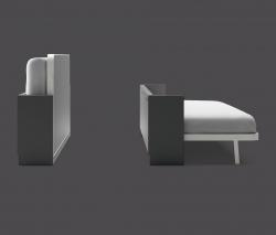 LAGRAMA Folding bed - 1