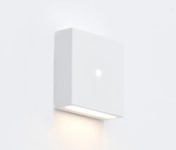 Wever&Ducre Blink square white - 1