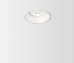 Wever&Ducre DEEP 1.0 LED - 1