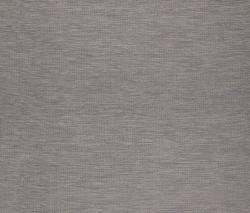 Изображение продукта Kateha Allium Uni frosted grey