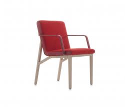 Изображение продукта Leolux Leolux Spring Rainbow кресло