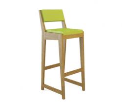 Изображение продукта Quinze & Milan Room 26 Bar chair