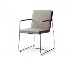 Изображение продукта Leolux Spring кресло
