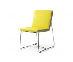 Изображение продукта Leolux Spring кресло