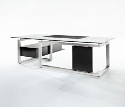 TECNO Vara desk - 1