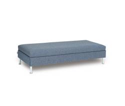 Swiss Plus Bed for Living Singolo - 2