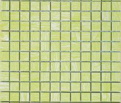 Apavisa Vintage green natural mosaico - 1