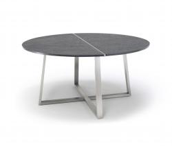 Изображение продукта Solpuri R-Series table