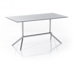 Изображение продукта Solpuri Smart-Series folding table