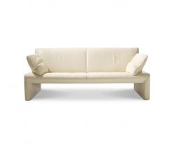 Изображение продукта Jori Linea диван