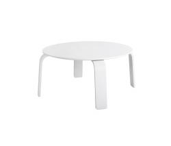 Изображение продукта One Nordic BENTO диван table round