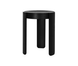 One Nordic Pal stool - 4