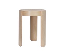 One Nordic Pal stool - 3