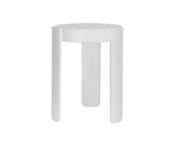 One Nordic Pal stool - 2