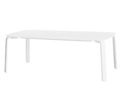 Изображение продукта One Nordic Bento dinner table long