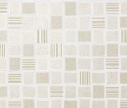 Изображение продукта Fap Ceramiche Desert Check White Mosaico