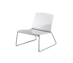Изображение продукта Rosconi Stresemann Co 09 Light кресло